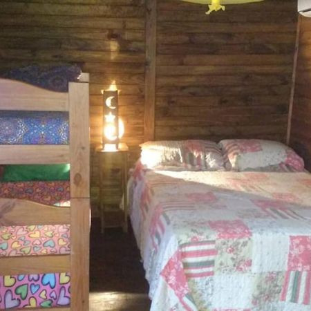 Suites Vito Dumas 2 Тигре Екстериор снимка